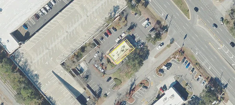 10400 Philips Hwy