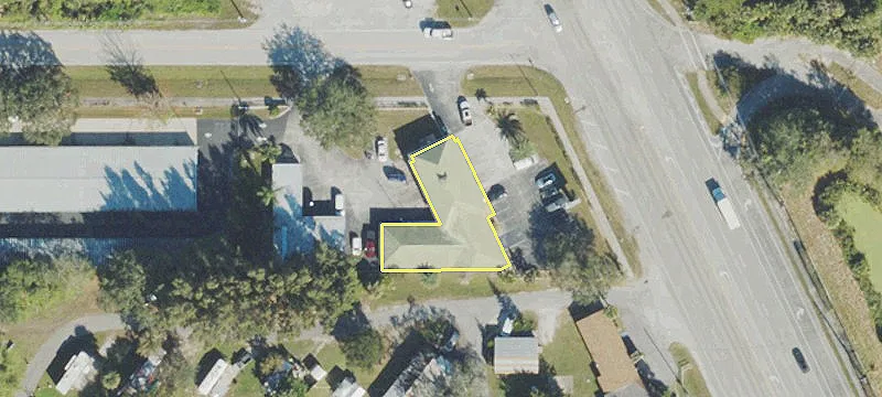 9891 Us Hwy 1st 1