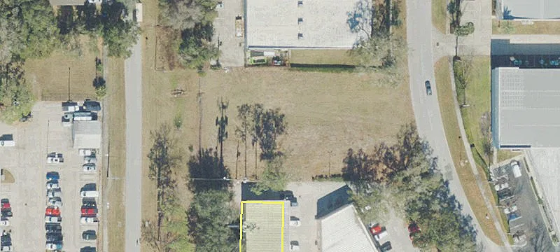 308 Semoran Commerce Pl