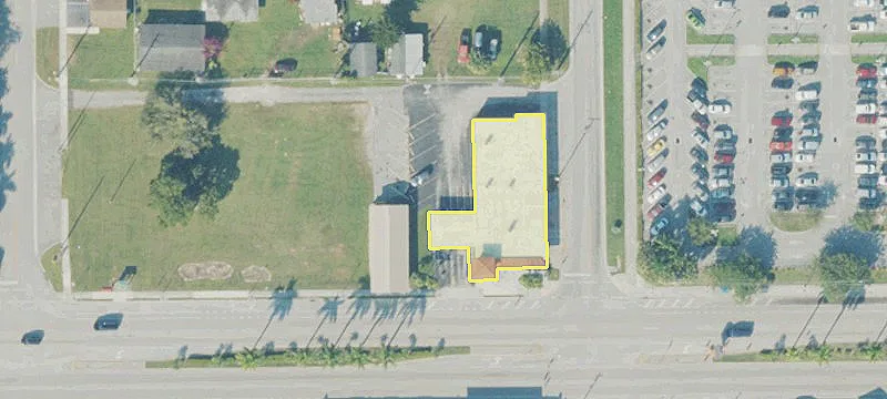 Florida City, FL 33034