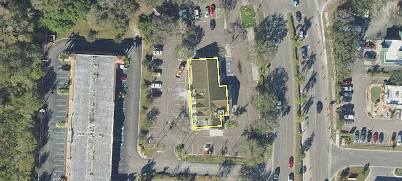 724 Cypress Vlg Blvd