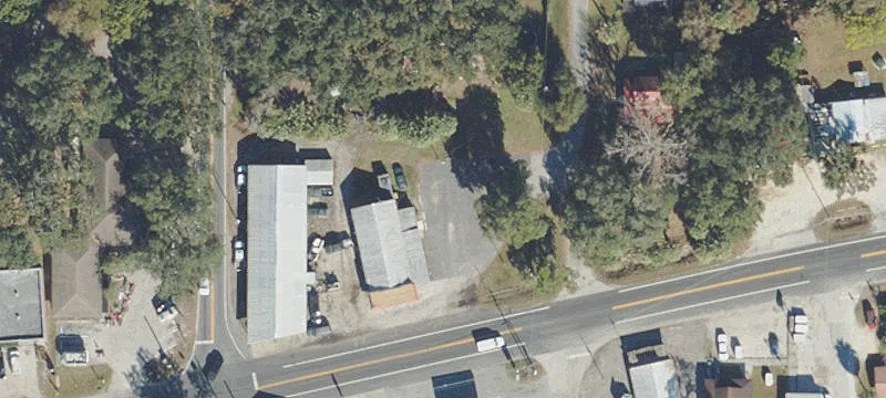 13521 Hwy 25