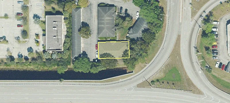 6100 Blvd Of Champions