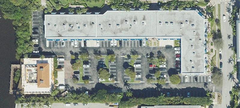 900 Atlantic Ave Ste, Unit 3