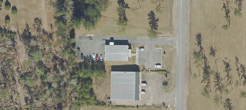 2503 Commercial Park Dr
