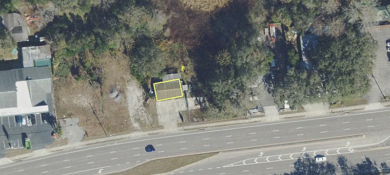 11827 State Rd 52