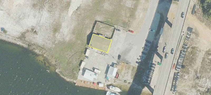 13506 Perdido Key Dr