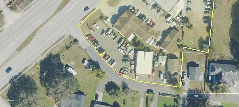125 Marion Ln