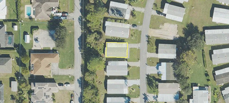 2414 Kelly Dr