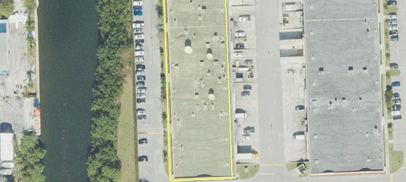 73 12th Ave Ste, Unit 104