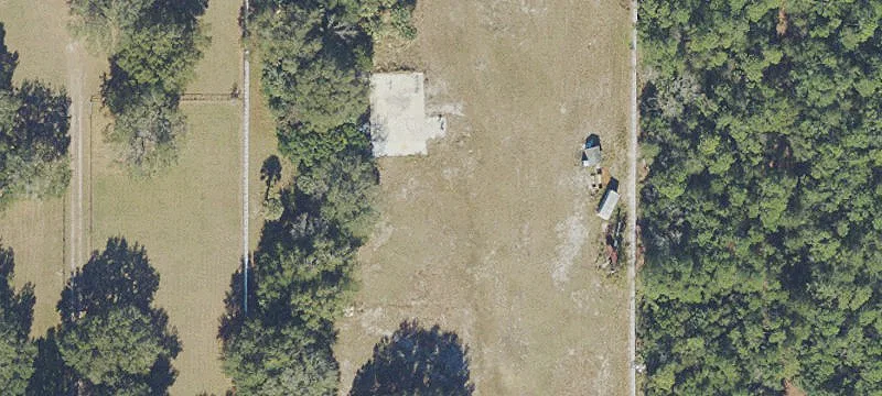 4203 Hogshead Rd