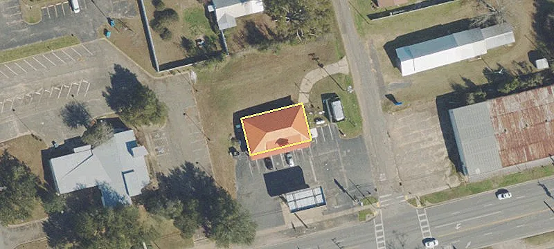 8022 Hwy 90