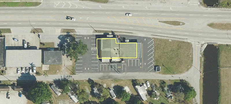 842 Sugarland Hwy