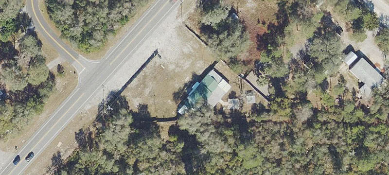 31326 State Rd 44
