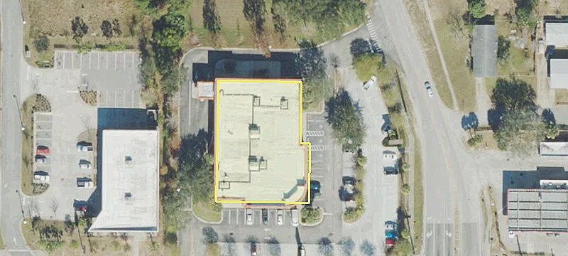 1820 Cheney Hwy