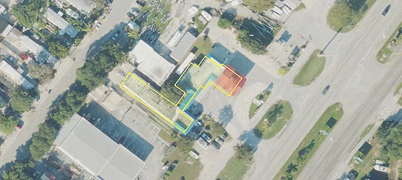 106200 Overseas Hwy