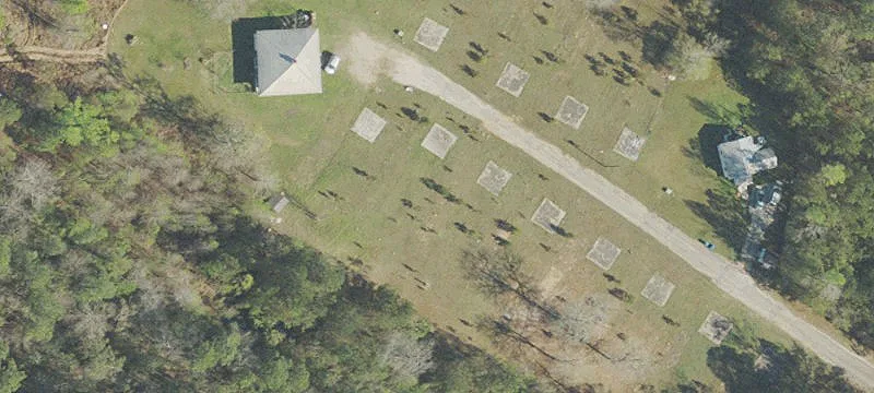105 Rnch Rd