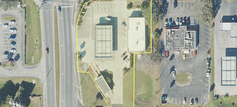 5600 Cypress Gdns Blvd