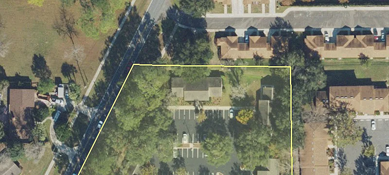 23321 County Rd 236