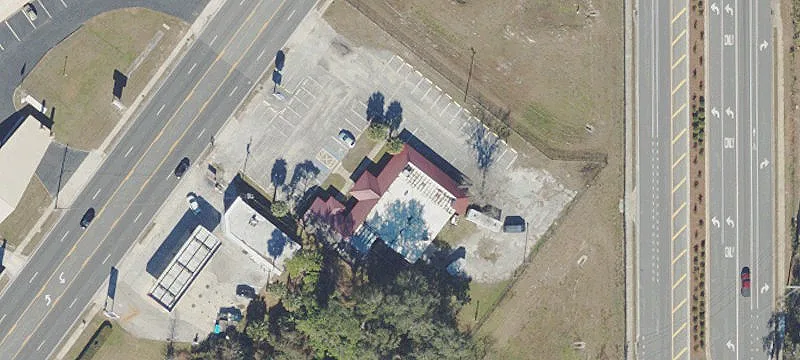 5436 Silver Spgs Blvd
