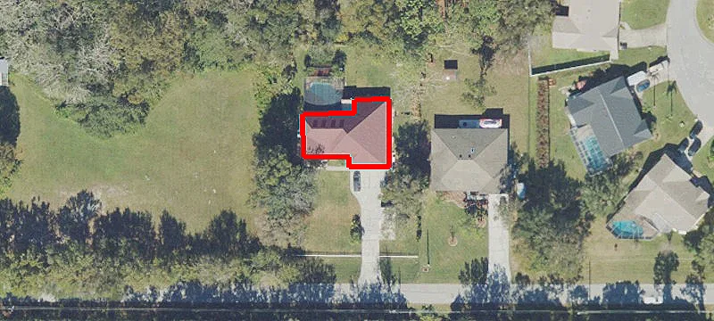 4170 Mutter Rd