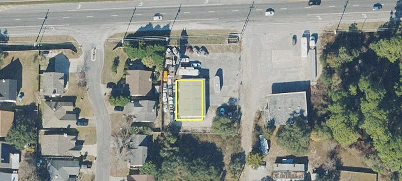 2497 Hwy 98