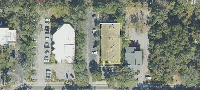242 Westmonte Dr, Unit 210