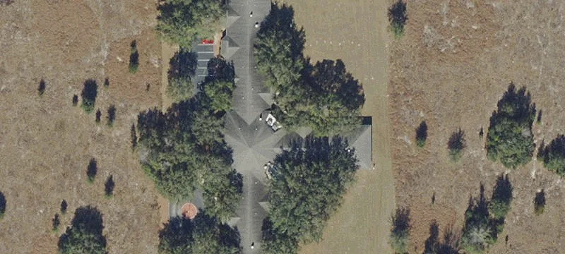 11291 County Line Rd