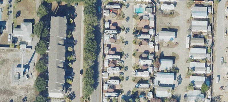 18 Bradley St Lot, Unit 12
