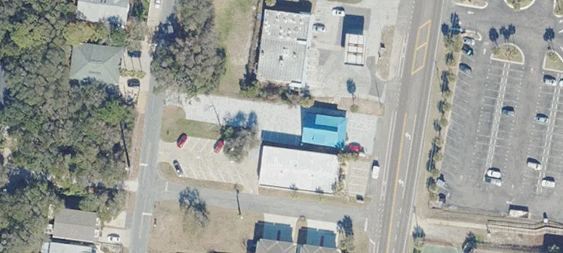 3381 Fletcher Ave