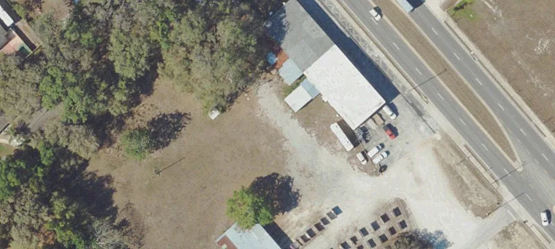 729 Myers Blvd
