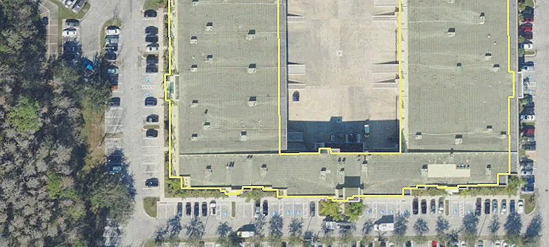720 Brooker Crk Blvd Ste, Unit 205