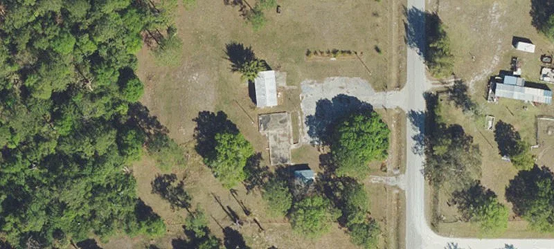 4730 Hendry Isle Blvd