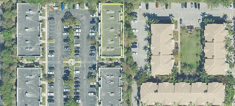 5489 Wiles Rd Ste, Unit 306