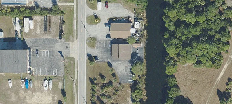 4004 Shl Line Blvd