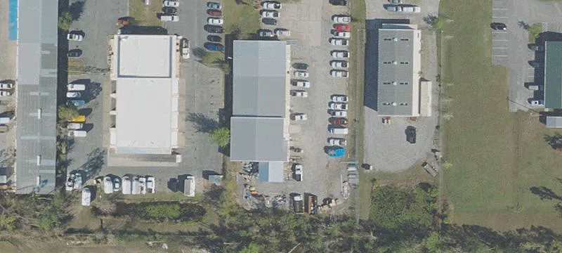 205 Mosley Dr