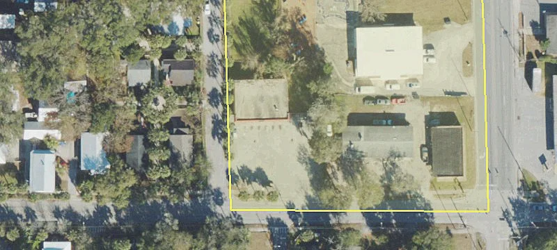 223 Voorhis Ave