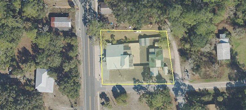 1373 Coastal Hwy