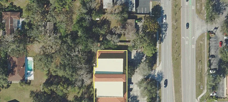 13250 56th St Ste, Unit 101