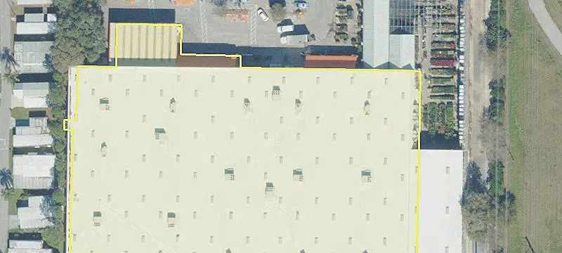 2495 Gulf To Bay Blvd