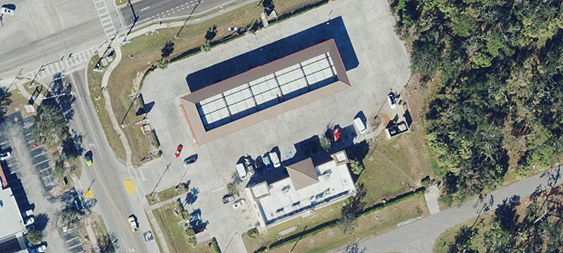 1520 El Jobean Rd