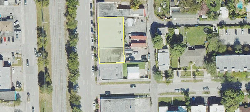 721-723 21st Ave