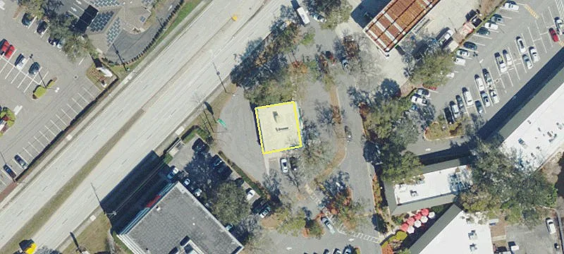 3460 Lk Rd