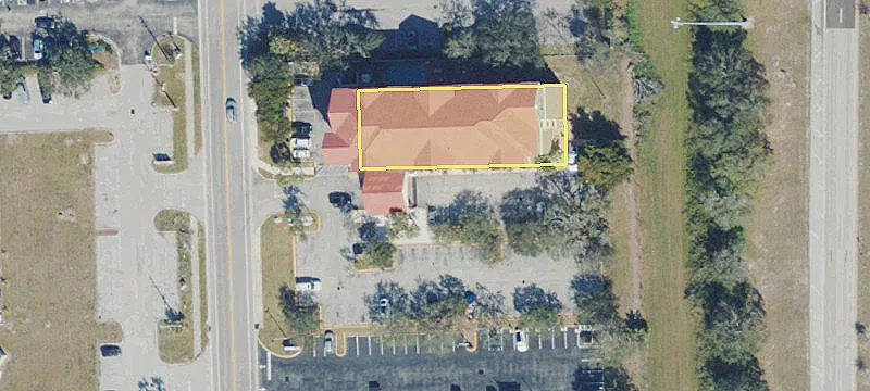 380 Commercial Ct