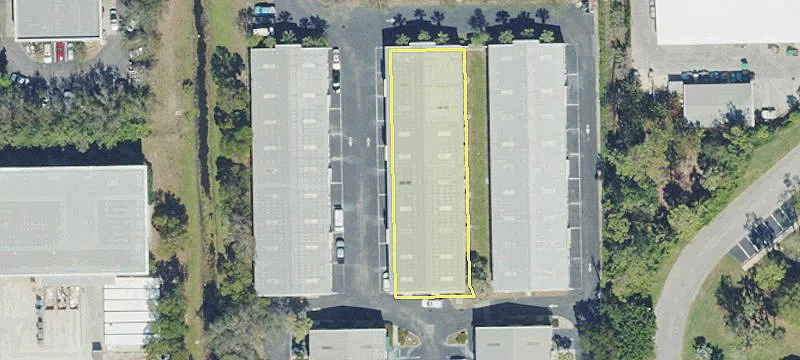 4776 Radio Rd Ste, Unit 505