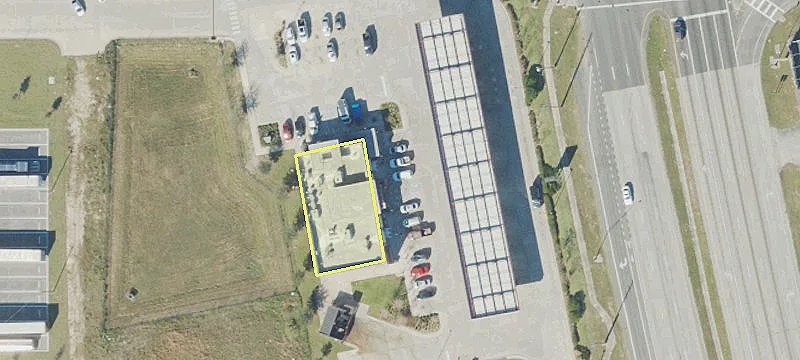 32886 Us Hwy 27th N