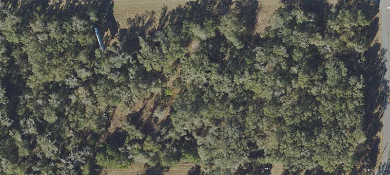 7023 Lecanto Hwy