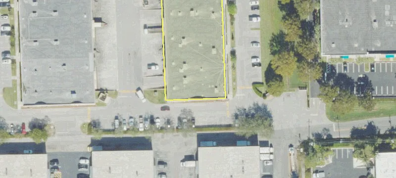 11 12th Ave Ste, Unit 101