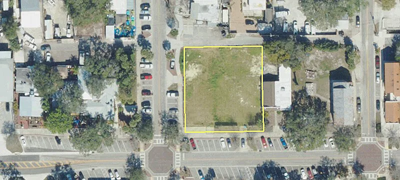 1103 Florida Ave