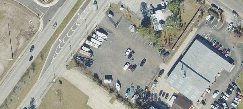 1720 State Rd 207
